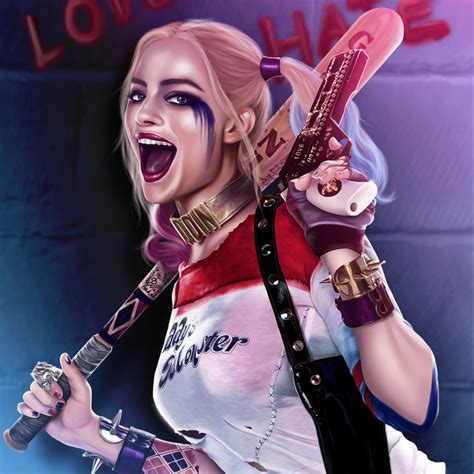 sexy harley quinn|5,270 Harley Quinn Photos & High Res Pictures